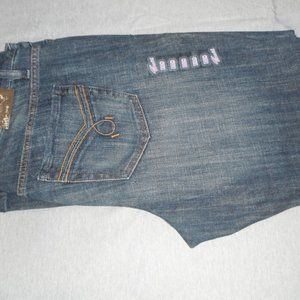 Z Cavaricci  Denim Jeans